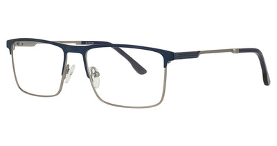 DICAPRIO DC240 Eyeglasses