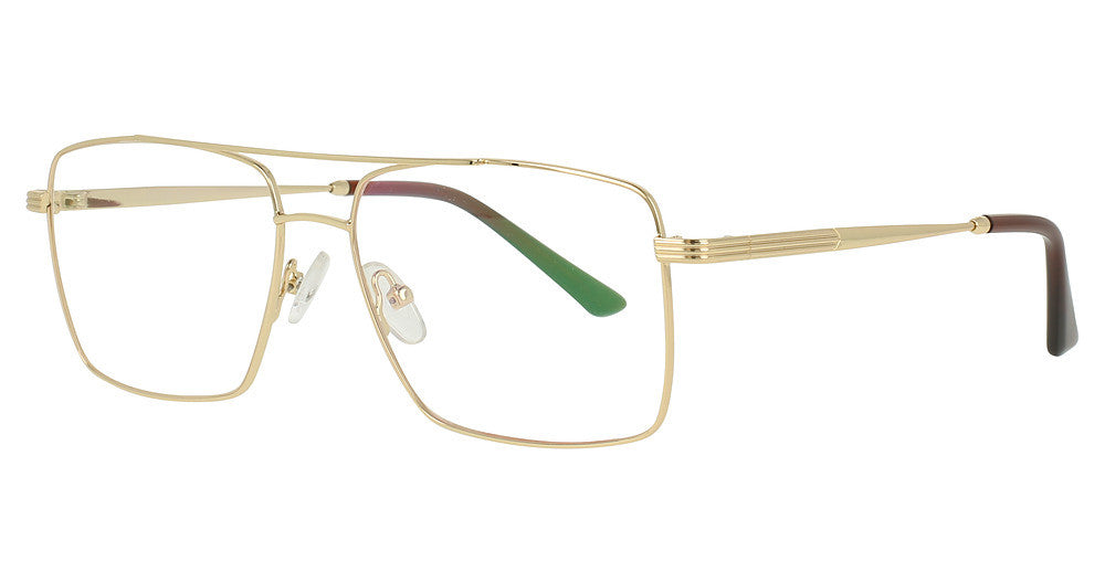 FLEXURE FX120 Eyeglasses