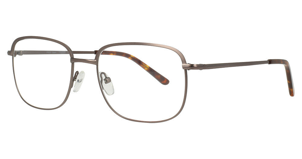 FLEXURE FX121 Eyeglasses