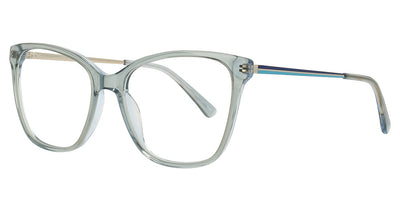 Match Eyewear 529 Eyeglasses