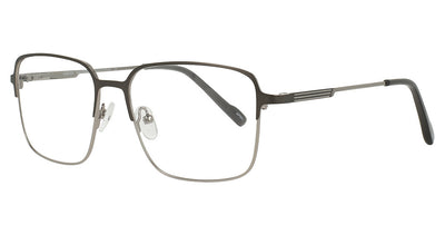 Match Eyewear 530 Eyeglasses