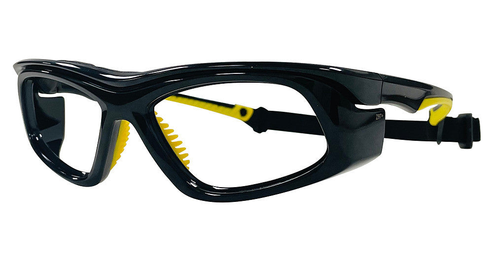 Invincible Safety Eyewear IP 102Z Eyeglasses