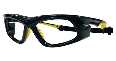 Invincible Safety Eyewear IP 102Z Eyeglasses
