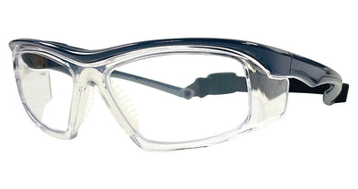 Invincible Safety Eyewear IP 101Z Eyeglasses