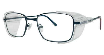 Invincible Safety Eyewear IP 201M Eyeglasses