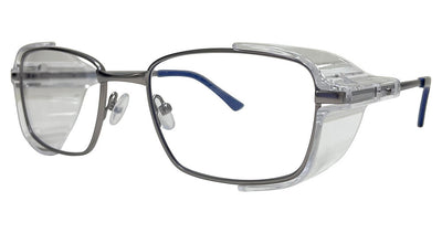 Invincible Safety Eyewear IP 201M Eyeglasses