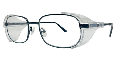 Invincible Safety Eyewear IP 204M Eyeglasses