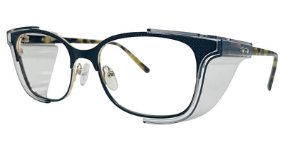 Invincible Safety Eyewear IP 301M Eyeglasses