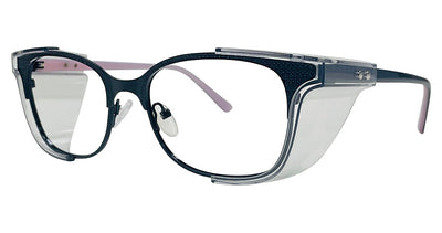 Invincible Safety Eyewear IP 301M Eyeglasses