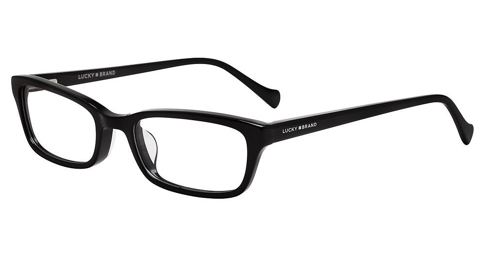 Lucky Brand VLBD258 Eyeglasses