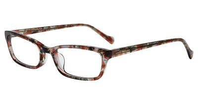 Lucky Brand VLBD258 Eyeglasses