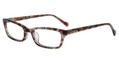 Lucky Brand VLBD258 Eyeglasses