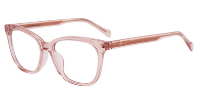 Lucky Brand VLBD261 Eyeglasses