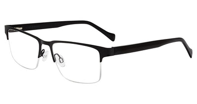 Lucky Brand VLBD327 Eyeglasses