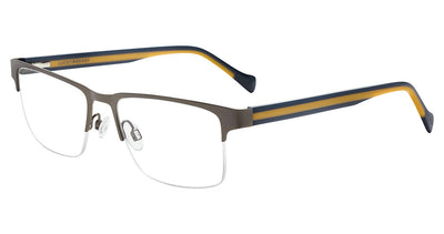 Lucky Brand VLBD327 Eyeglasses