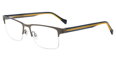 Lucky Brand VLBD327 Eyeglasses