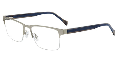 Lucky Brand VLBD327 Eyeglasses