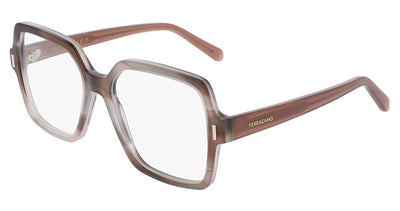 Ferragamo SF3031 Eyeglasses
