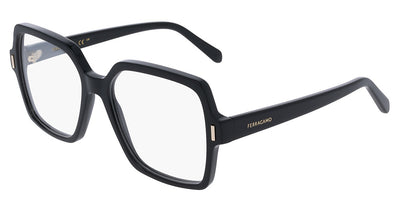 Ferragamo SF3031 Eyeglasses