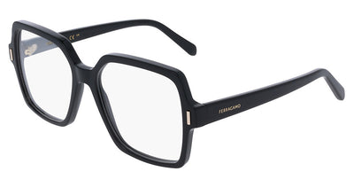 Ferragamo SF3031 Eyeglasses
