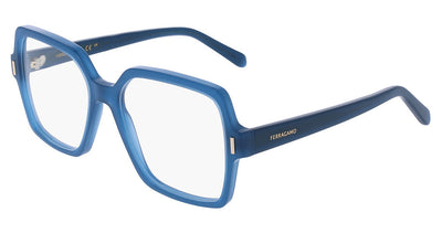 Ferragamo SF3031 Eyeglasses