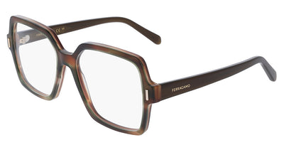 Ferragamo SF3031 Eyeglasses