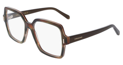 Ferragamo SF3031 Eyeglasses