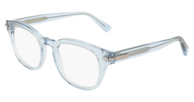 Ferragamo SF3033 Eyeglasses