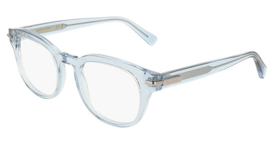 Ferragamo SF3033 Eyeglasses