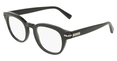 Ferragamo SF3033 Eyeglasses