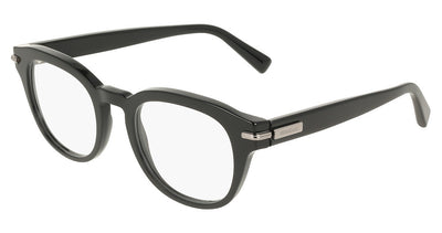Ferragamo SF3033 Eyeglasses