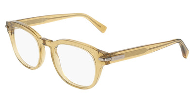 Ferragamo SF3033 Eyeglasses