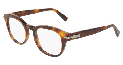 Ferragamo SF3033 Eyeglasses