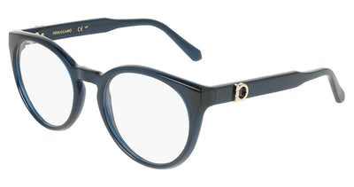 Ferragamo SF3032E Eyeglasses