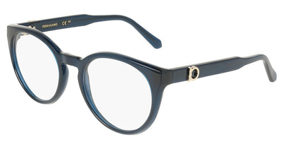 Ferragamo SF3032E Eyeglasses