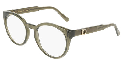 Ferragamo SF3032E Eyeglasses