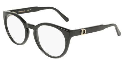Ferragamo SF3032E Eyeglasses