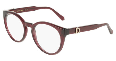 Ferragamo SF3032E Eyeglasses