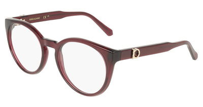 Ferragamo SF3032E Eyeglasses