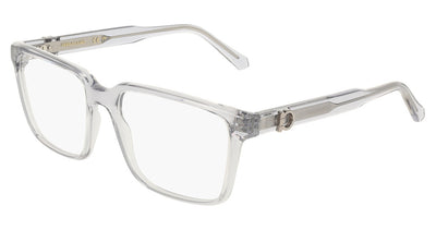 Ferragamo SF3028E Eyeglasses