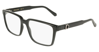 Ferragamo SF3028E Eyeglasses