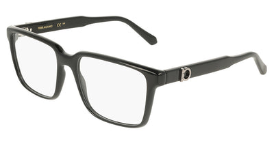 Ferragamo SF3028E Eyeglasses