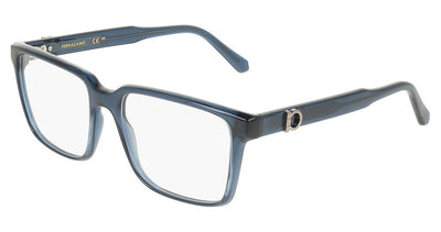 Ferragamo SF3028E Eyeglasses