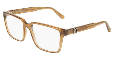 Ferragamo SF3028E Eyeglasses
