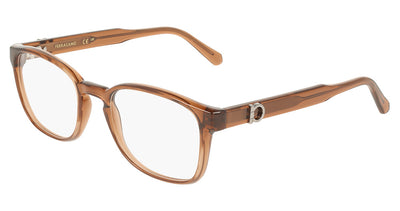 Ferragamo SF3027E Eyeglasses