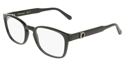 Ferragamo SF3027E Eyeglasses