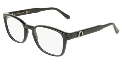Ferragamo SF3027E Eyeglasses