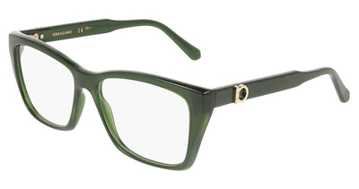 Ferragamo SF3030E Eyeglasses