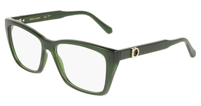Ferragamo SF3030E Eyeglasses