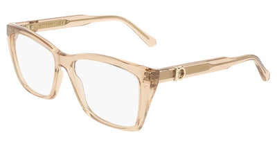 Ferragamo SF3030E Eyeglasses